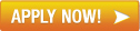 aplybtn_expert.png